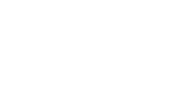 CCW logo image