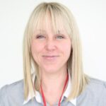 Gemma Domican - Policy Manager at CCWater Gemma Domican - Policy Manager at CCWater