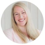 New independent CCW Board member Lisa Tennant