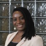 Rachel Onikosi, independent board member