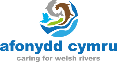 partner_afonydd_cymru